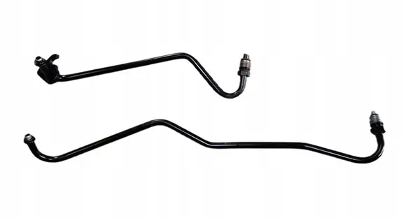 Stuurbekrachtigingsbuizen Opel Vectra C Signum Saab 93 image 2