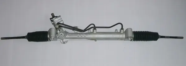 Stuurbekrachtigingsbuizen Opel Vectra C Signum Saab 93 image 3