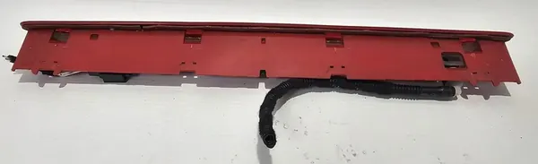 Jarruvalo Volkswagen Golf VI VII Polo V VI Tiguan II image 4