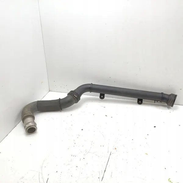 Volkswagen Touareg I 2004 Intercooler-Schlauch image 3