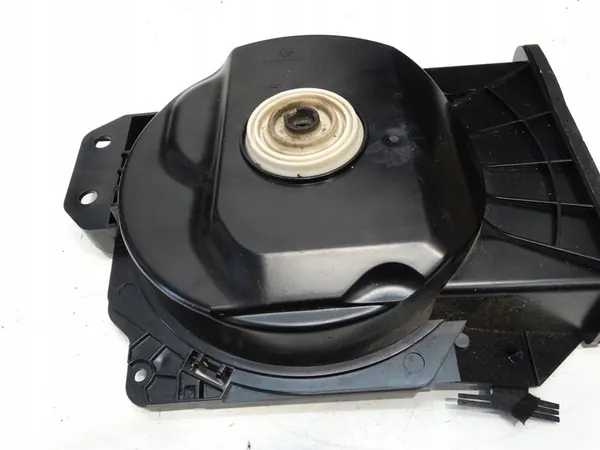 Alto-falante de subwoofer central direito BMW F20 F22 F30 image 3
