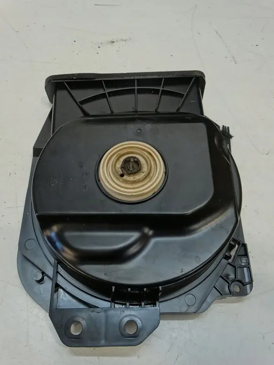 Alto-falante de subwoofer central direito BMW F20 F22 F30 image 4