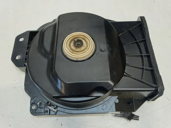 Alto-falante de subwoofer central direito BMW F20 F22 F30 image 5