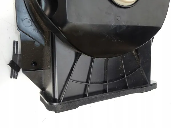 Alto-falante de subwoofer central direito BMW F20 F22 F30 image 6