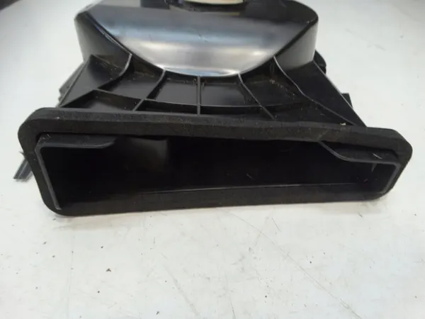 Alto-falante de subwoofer central direito BMW F20 F22 F30 image 8