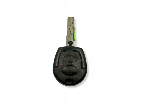 Télécommande OEM UHP1901 pour Seat Alhambra, VW Sharan, Ford Galaxy image 2