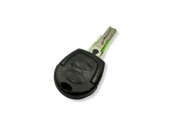 Télécommande OEM UHP1901 pour Seat Alhambra, VW Sharan, Ford Galaxy image 5