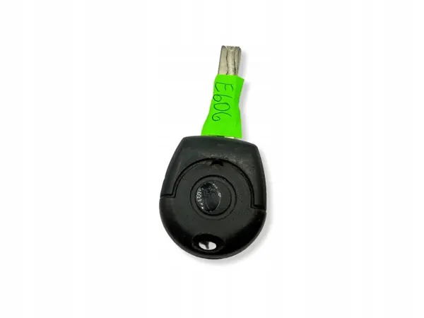 Télécommande OEM UHP1901 pour Seat Alhambra, VW Sharan, Ford Galaxy image 6