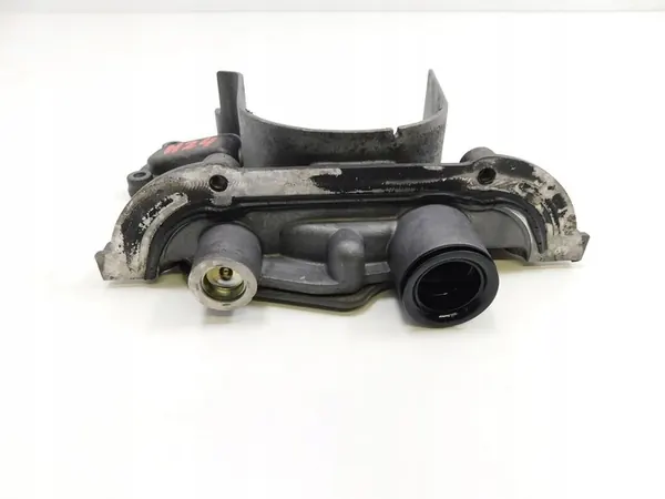 Olje pump Opel Insignia A 2.0 CDTI Astra J Zafira C image 2