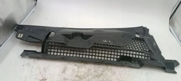 OEM 156063371 Frontscheibenwischerarm für Alfa Romeo 159 image 2