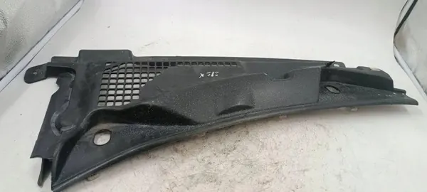 OEM 156063371 Frontscheibenwischerarm für Alfa Romeo 159 image 3