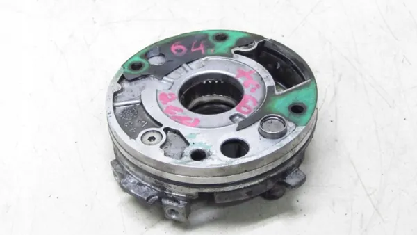 Öljypumppu Volvo XC60 2.4 OEM 3077709 2008-2013 image 3