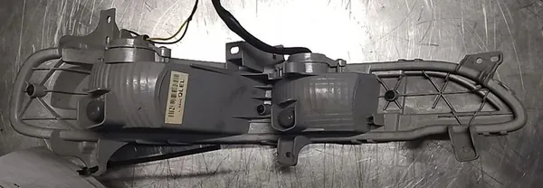 Bakre dimljus KIA 92405D9210 image 2