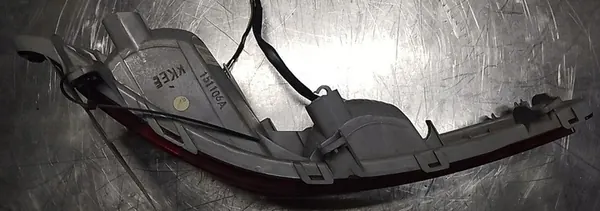 Bakre dimljus KIA 92405D9210 image 3