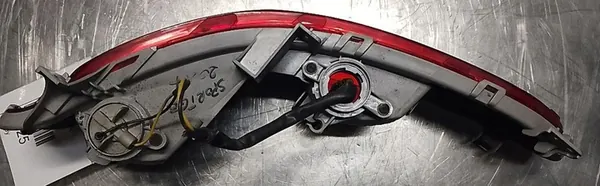 Bakre dimljus KIA 92405D9210 image 4