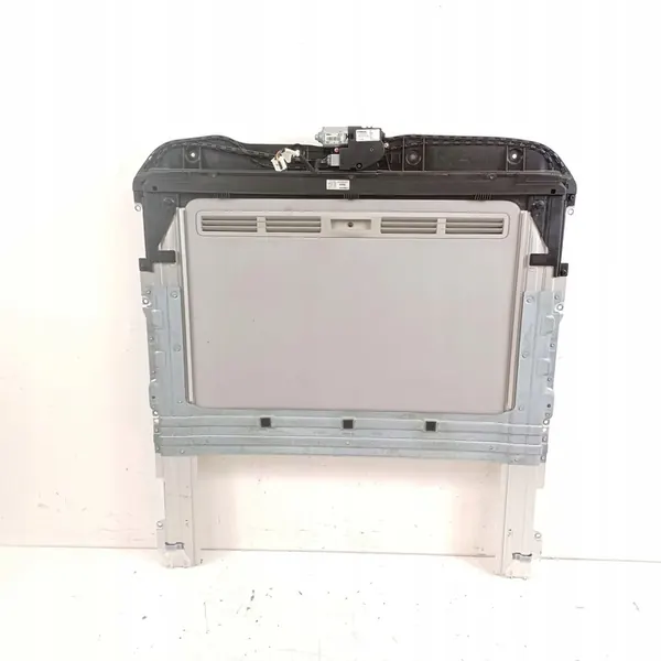 Soltakssats Mercedes-Benz E W212 2010 A2048201442 image 3