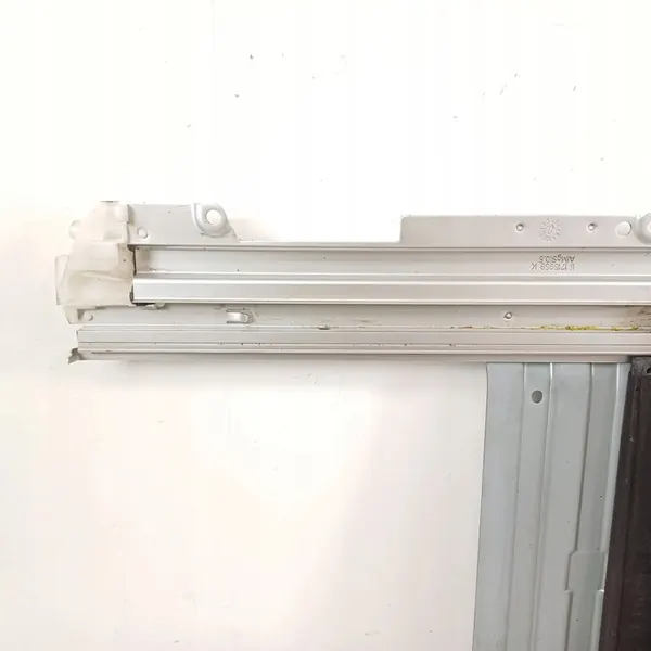 Soltakssats Mercedes-Benz E W212 2010 A2048201442 image 6