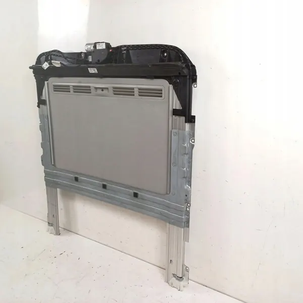 Soltakssats Mercedes-Benz E W212 2010 A2048201442 image 8