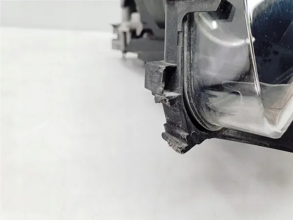 Farol Xenon Esquerdo BMW 3 E46 Lift UE image 9