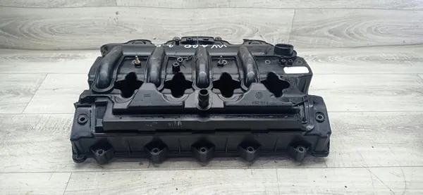 VIVARO TRAFIC PRIMASTAR MOVANO 2.5 Tampa de Válvulas 8200482514 image 2