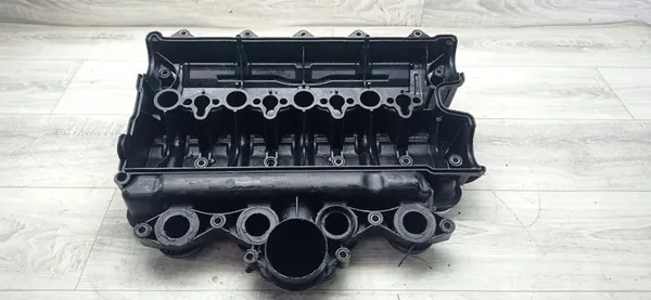 VIVARO TRAFIC PRIMASTAR MOVANO 2.5 Tampa de Válvulas 8200482514 image 5