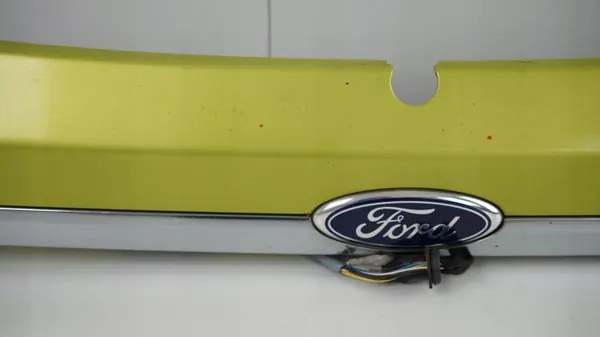 OEM 360208099 Kofferbakhendel Ford Fiesta MK7 08-12 image 4