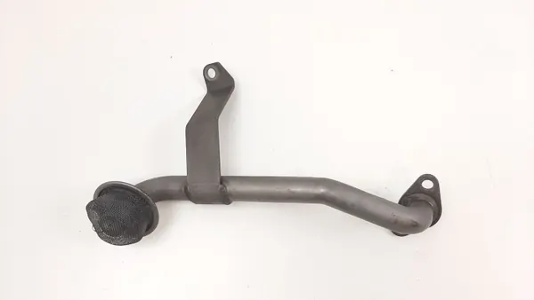 Tubo de succión de aceite Opel Movano OEM MAM3494 image 2