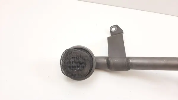 Tubo de succión de aceite Opel Movano OEM MAM3494 image 3