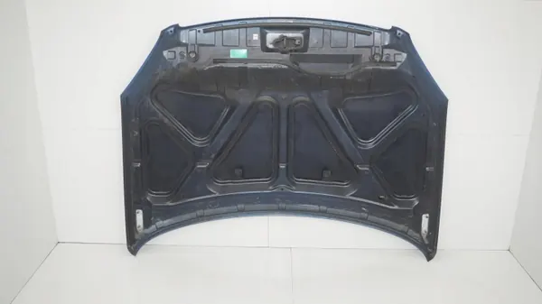 Motorabdeckung OEM 360193466 für Nissan Qashqai J10 image 10