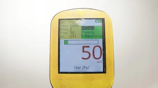 Motorabdeckung OEM 360193466 für Nissan Qashqai J10 image 9