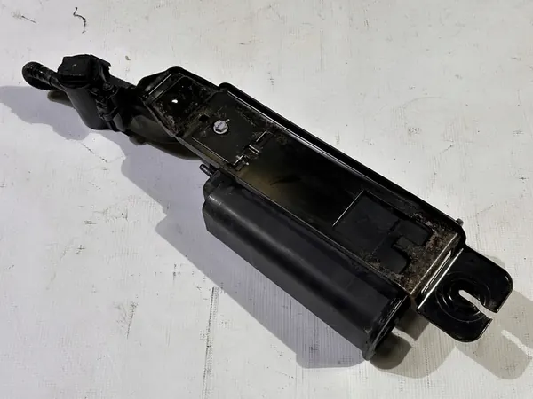 Filtre à charbon pour Chevrolet Camaro 2009 - 2015 OEM image 7