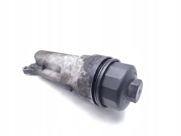 Oljefilterfäste Kia Venga 1.4 CRDi Diesel image 10