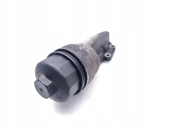 Oljefilterfäste Kia Venga 1.4 CRDi Diesel image 3