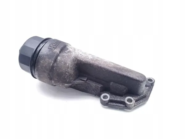 Oljefilterfäste Kia Venga 1.4 CRDi Diesel image 4