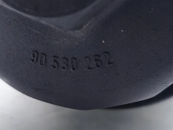 Oljefilterfäste Kia Venga 1.4 CRDi Diesel image 7