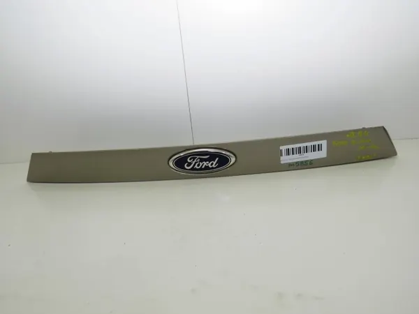 OEM 360173160 Takaluukunuppi Ford B-MAX 12-17 image 2