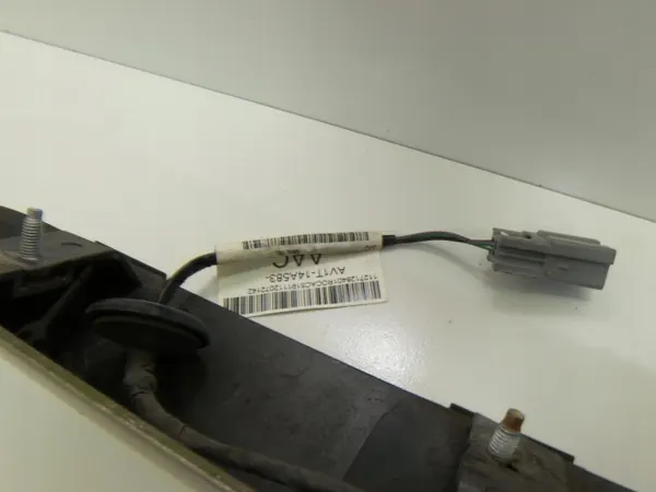 OEM 360173160 Takaluukunuppi Ford B-MAX 12-17 image 10