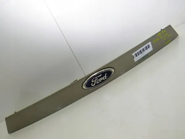 OEM 360173160 Takaluukunuppi Ford B-MAX 12-17 image 3