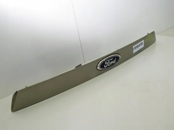 OEM 360173160 Takaluukunuppi Ford B-MAX 12-17 image 4