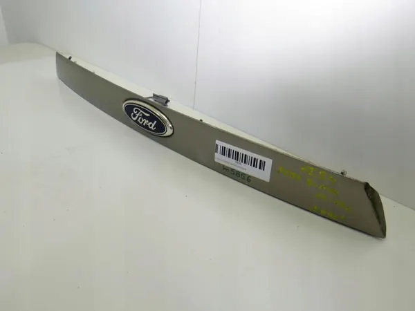 OEM 360173160 Takaluukunuppi Ford B-MAX 12-17 image 5