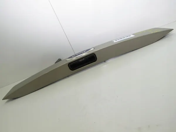 OEM 360173160 Takaluukunuppi Ford B-MAX 12-17 image 7