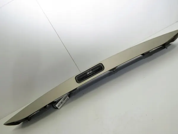 OEM 360173160 Takaluukunuppi Ford B-MAX 12-17 image 8