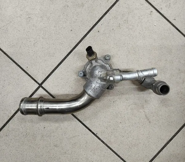 Termostaatti OEM 05048424AD Jeep Wrangler JL 2.0L:lle image 2