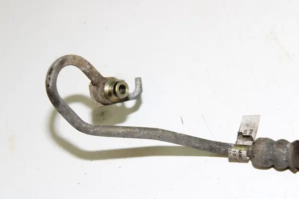 Styrservoslang OEM MNC3985AH för Jaguar XJR X308 image 3