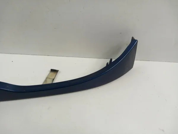 OEM NK_LPR_0724 Frontlinke Leistenleiste für BMW E46 image 3