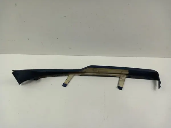 OEM NK_LPR_0724 Frontlinke Leistenleiste für BMW E46 image 4