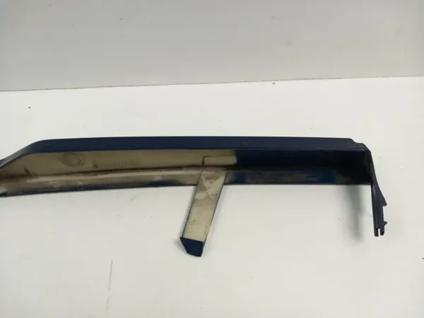 OEM NK_LPR_0724 Frontlinke Leistenleiste für BMW E46 image 5