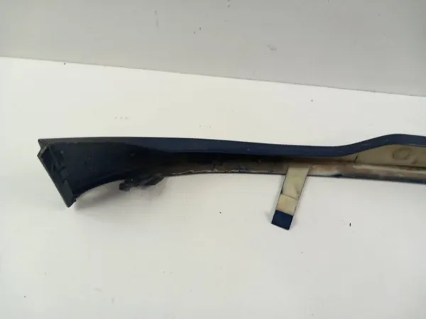 OEM NK_LPR_0724 Frontlinke Leistenleiste für BMW E46 image 6