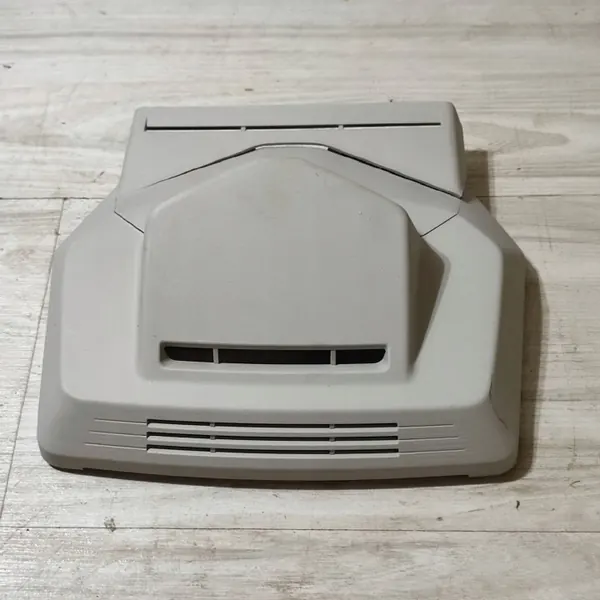 Sisäpeilin kotelo Dacia Jogger OEM 963290734R image 2