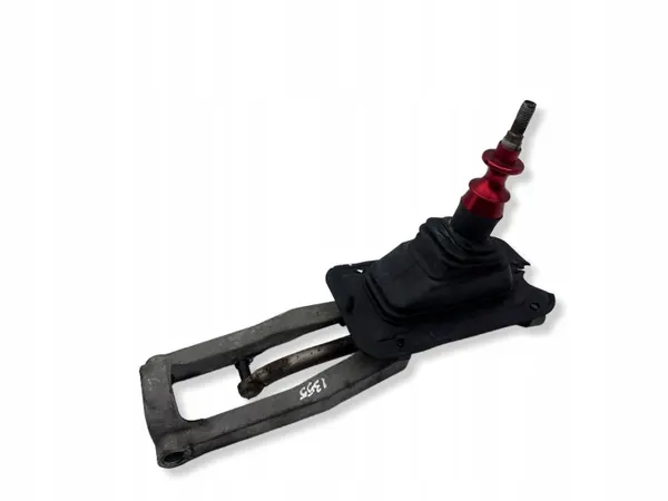 Palanca de cambios Toyota GT86 OEM AMD232227 - Usado image 2
